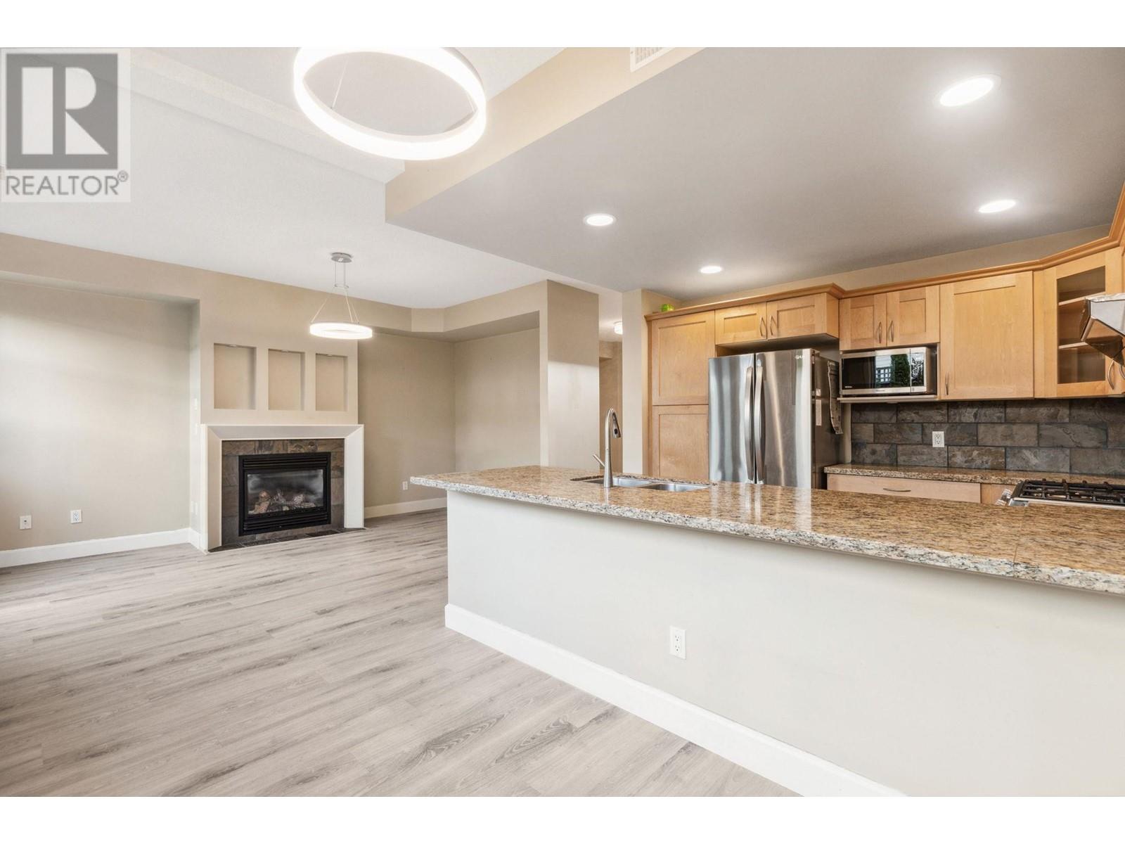 14 6300 Birch Street, Richmond, British Columbia  V6Y 4K3 - Photo 19 - R2824533