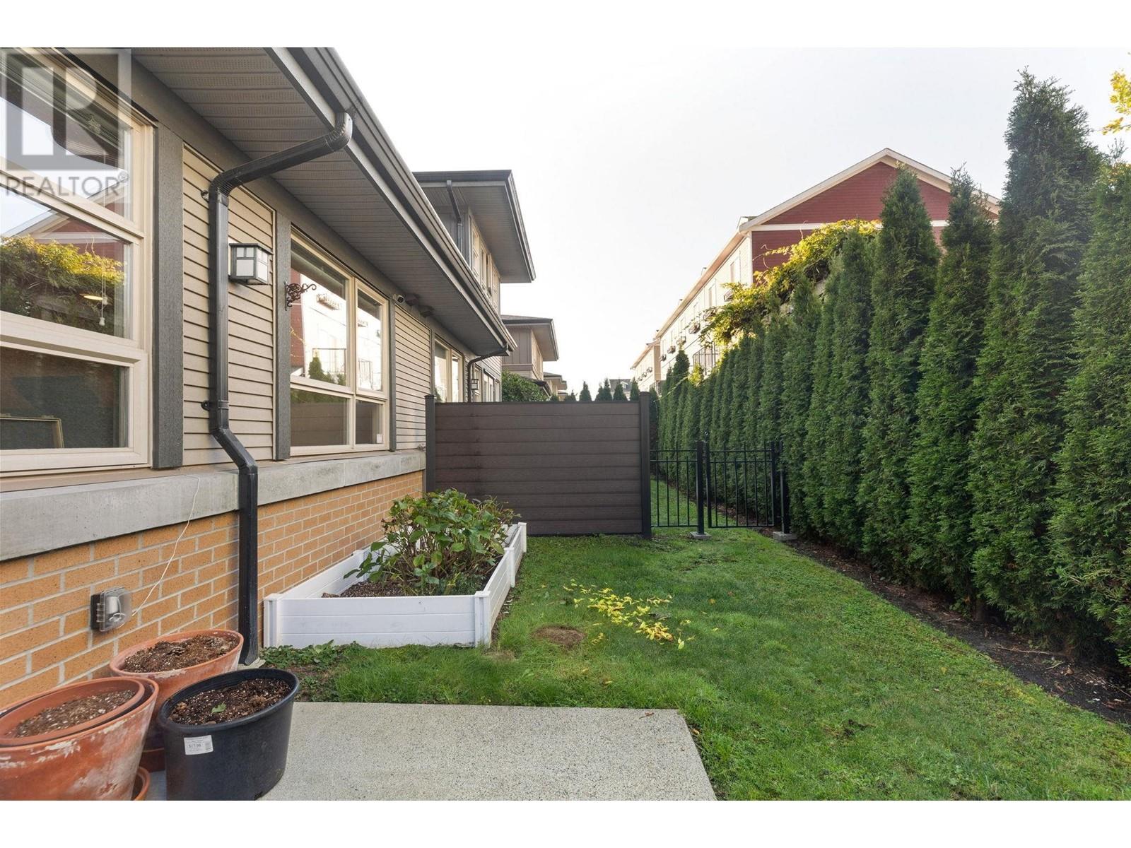 14 6300 Birch Street, Richmond, British Columbia  V6Y 4K3 - Photo 39 - R2824533