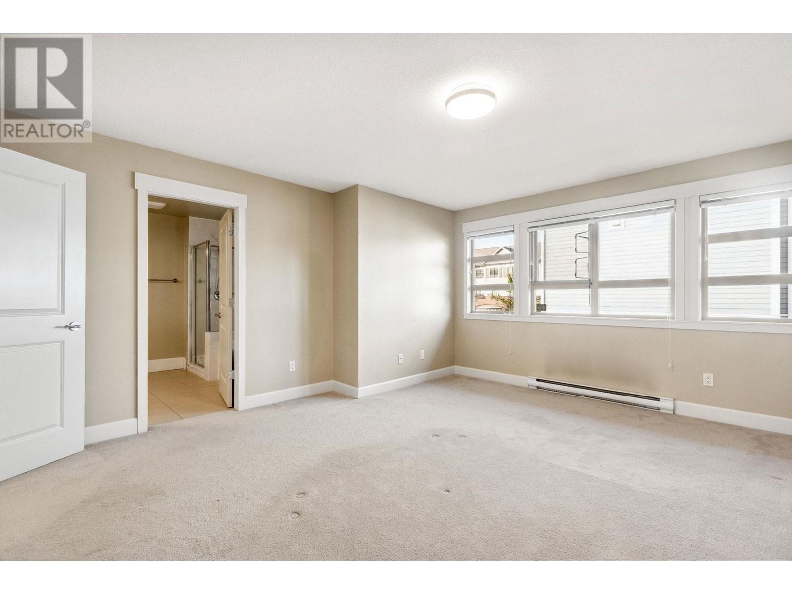 14 6300 Birch Street, Richmond, British Columbia  V6Y 4K3 - Photo 23 - R2824533