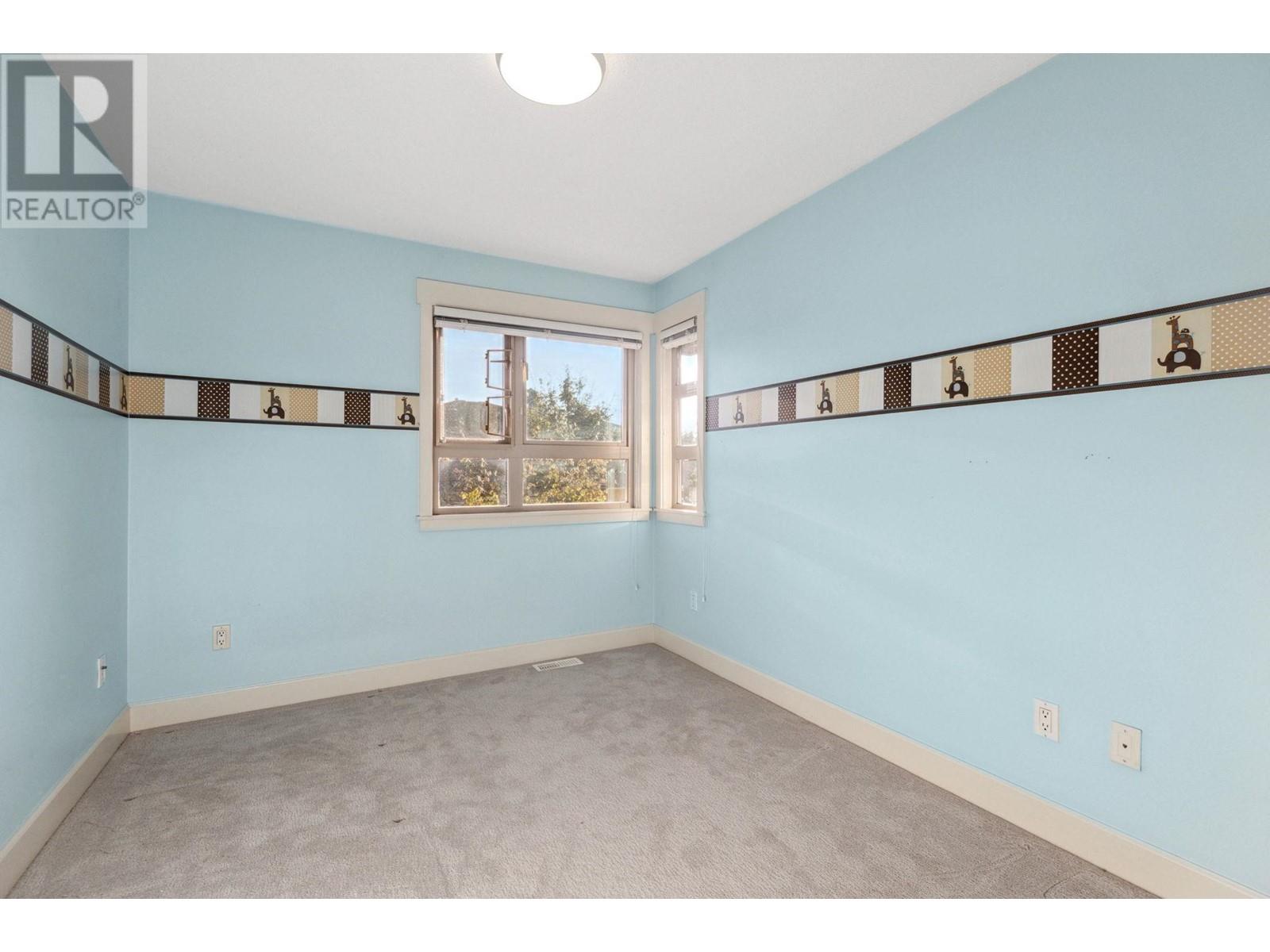 14 6300 Birch Street, Richmond, British Columbia  V6Y 4K3 - Photo 29 - R2824533
