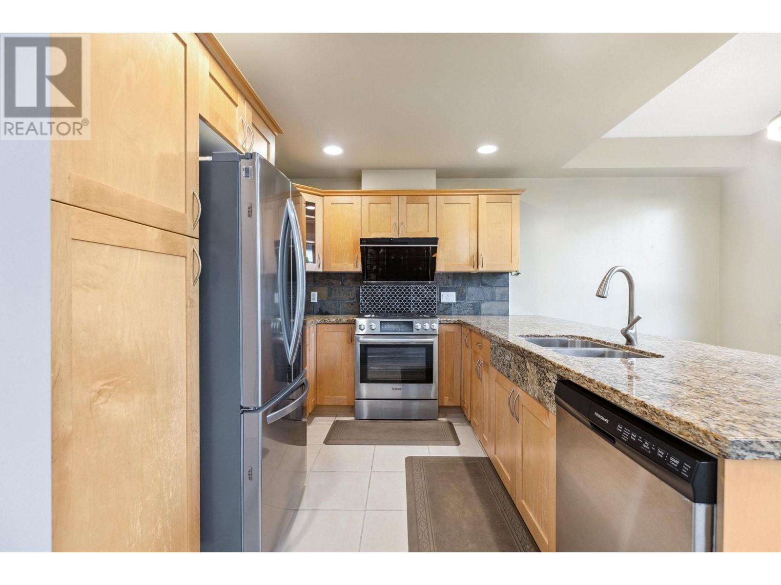 14 6300 Birch Street, Richmond, British Columbia  V6Y 4K3 - Photo 17 - R2824533