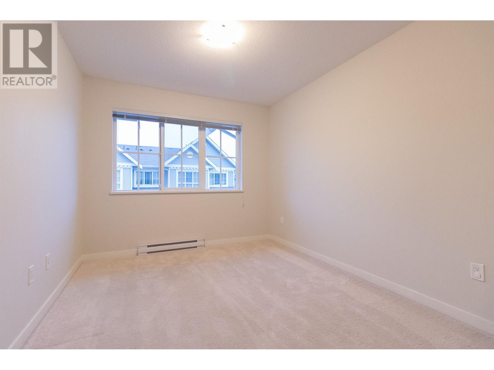 60 5510 Admiral Way, Ladner, British Columbia  V4K 0C3 - Photo 8 - R2822359