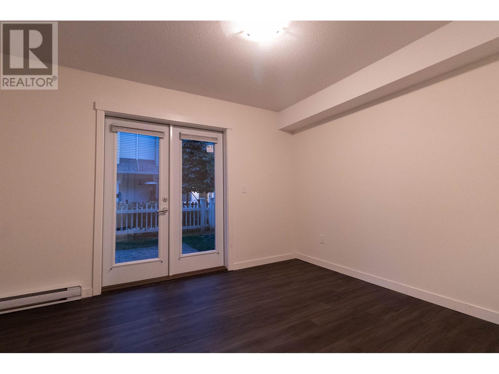 60 5510 Admiral Way, Ladner, British Columbia  V4K 0C3 - Photo 11 - R2822359