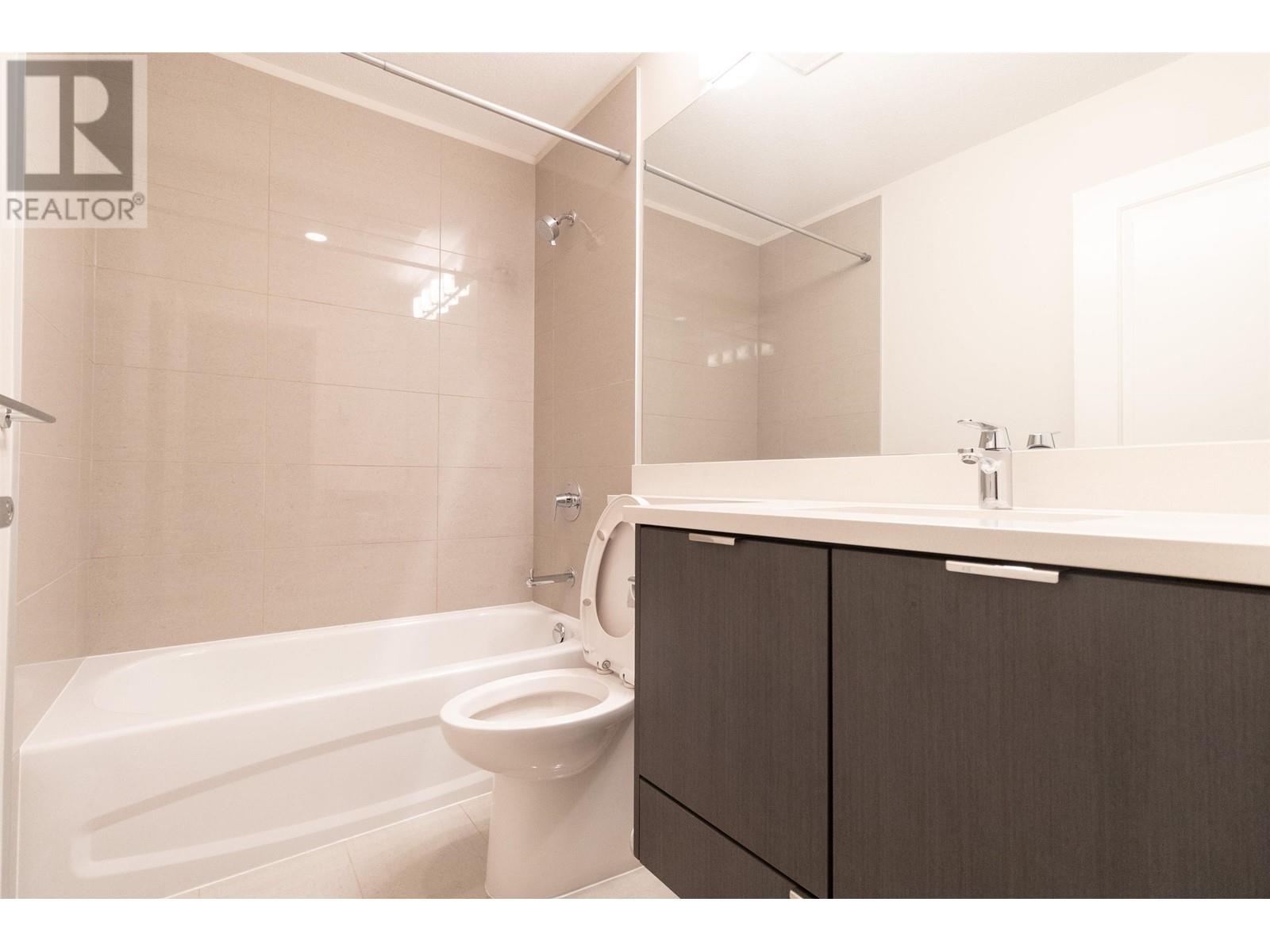 60 5510 Admiral Way, Ladner, British Columbia  V4K 0C3 - Photo 9 - R2822359