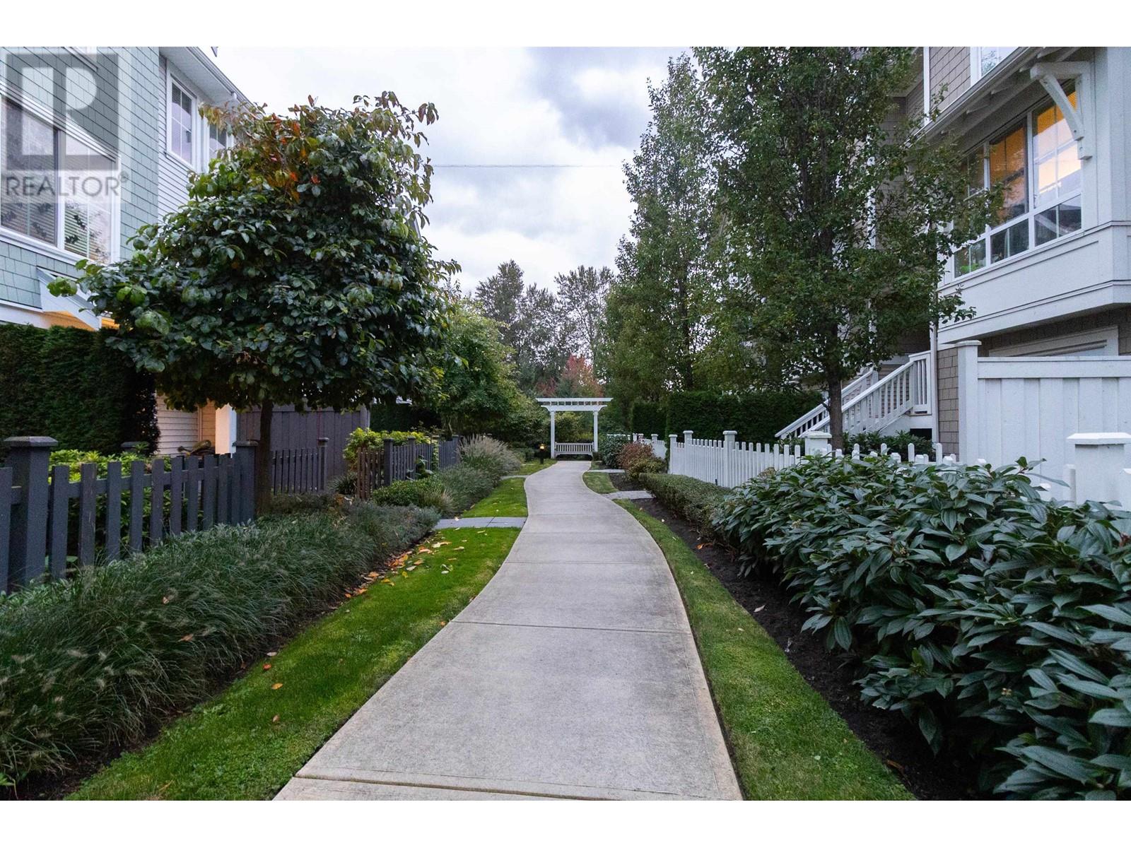 60 5510 Admiral Way, Ladner, British Columbia  V4K 0C3 - Photo 14 - R2822359