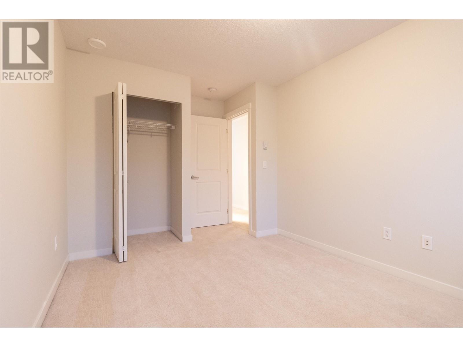 60 5510 Admiral Way, Ladner, British Columbia  V4K 0C3 - Photo 10 - R2822359