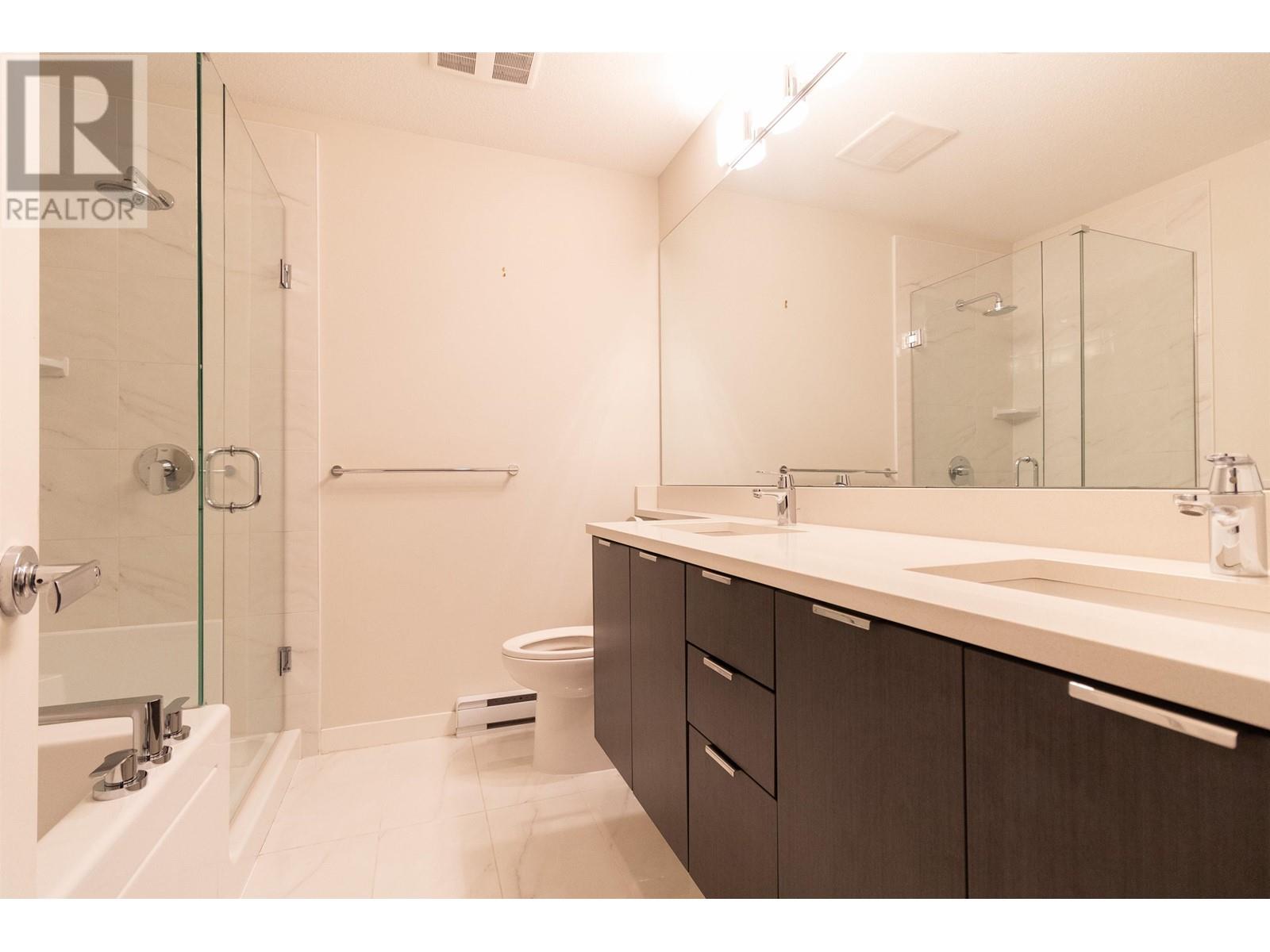 60 5510 Admiral Way, Ladner, British Columbia  V4K 0C3 - Photo 6 - R2822359