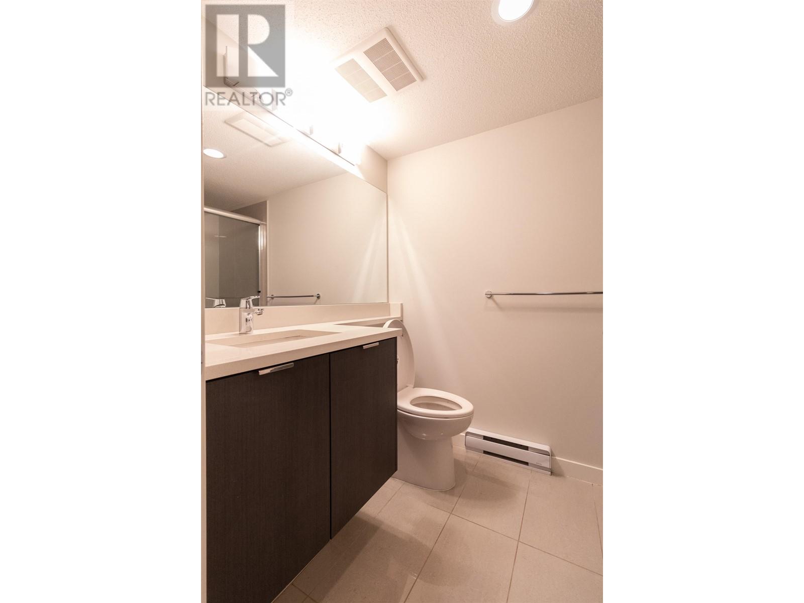 60 5510 Admiral Way, Ladner, British Columbia  V4K 0C3 - Photo 12 - R2822359