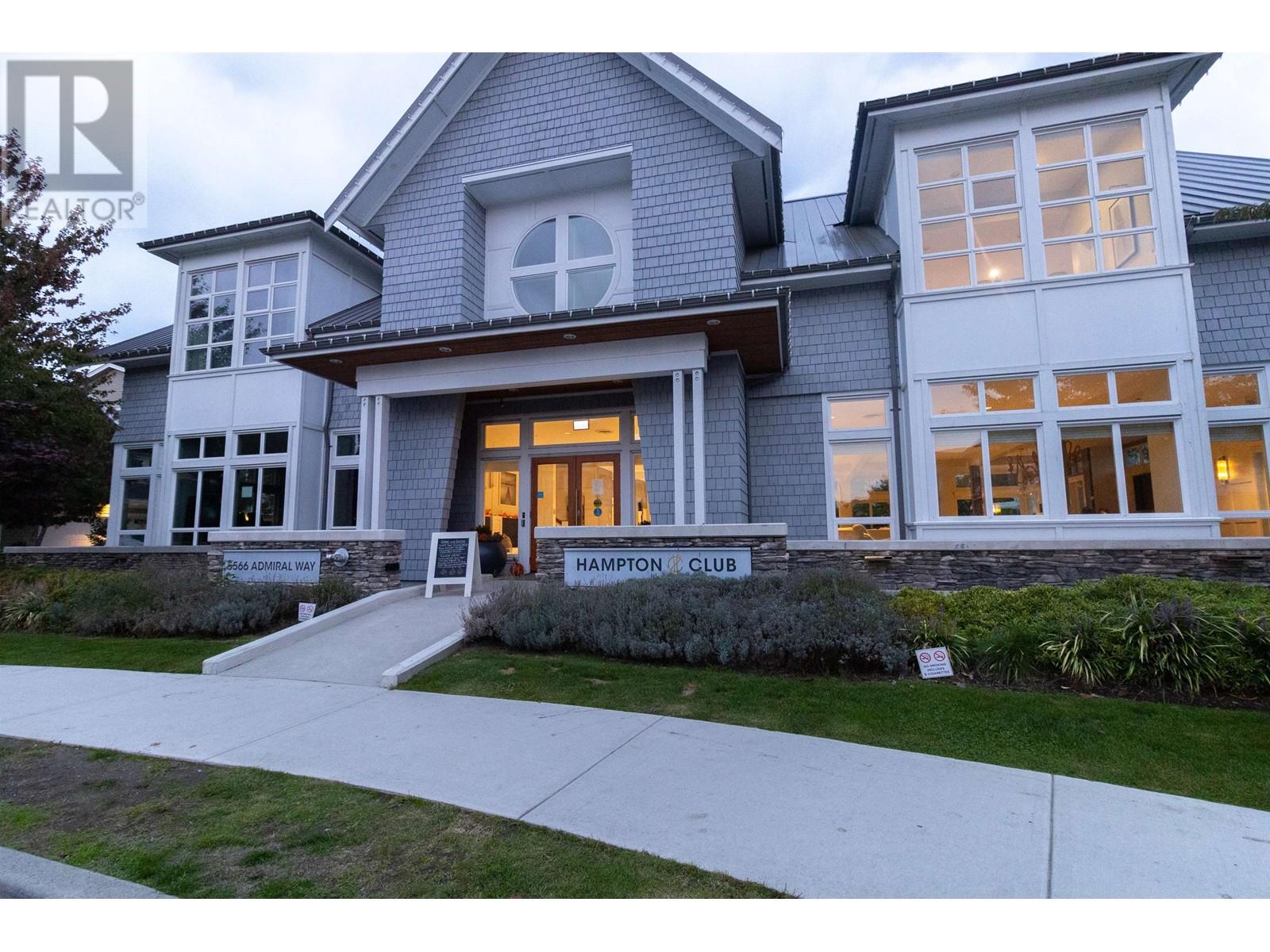 60 5510 Admiral Way, Ladner, British Columbia  V4K 0C3 - Photo 16 - R2822359