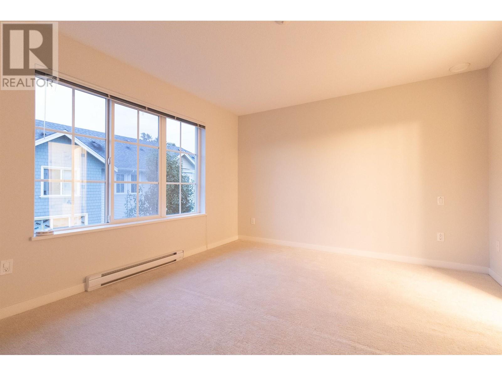 60 5510 Admiral Way, Ladner, British Columbia  V4K 0C3 - Photo 5 - R2822359