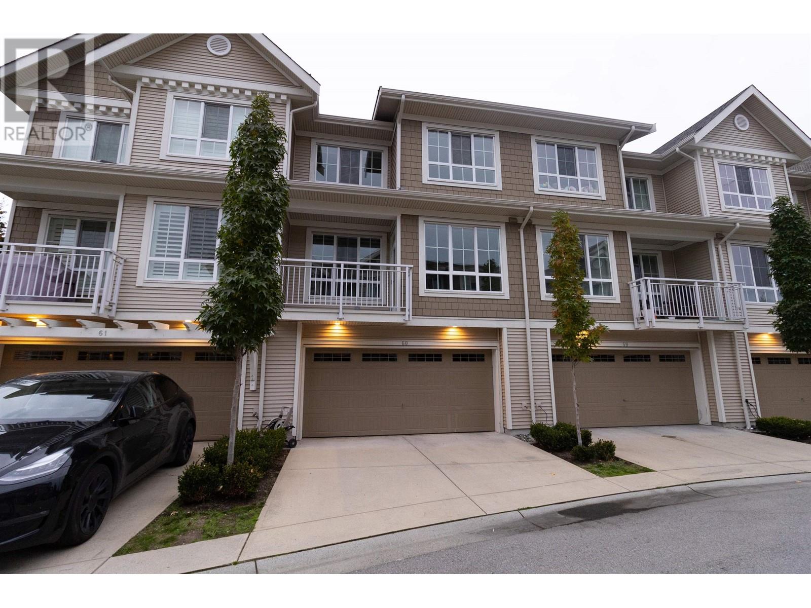 60 5510 Admiral Way, Ladner, British Columbia  V4K 0C3 - Photo 13 - R2822359