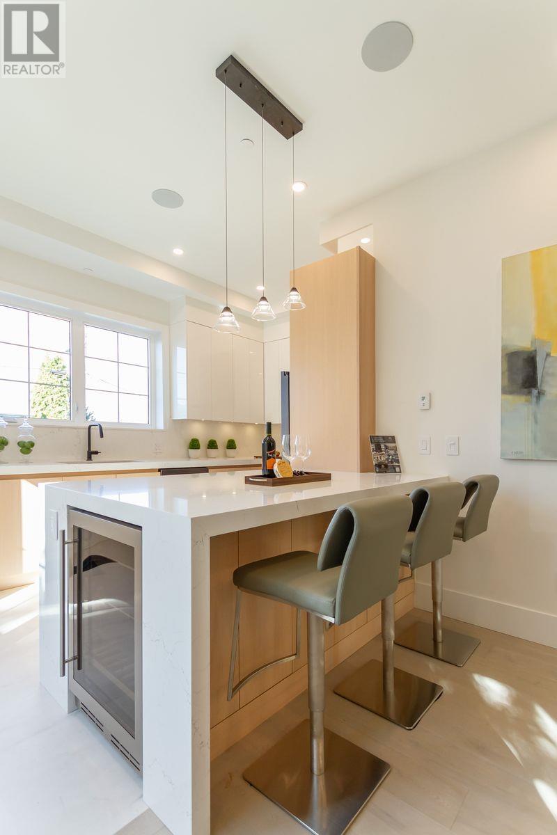 3467 Seaforth Drive, Vancouver, British Columbia  V5M 4C6 - Photo 21 - R2824500