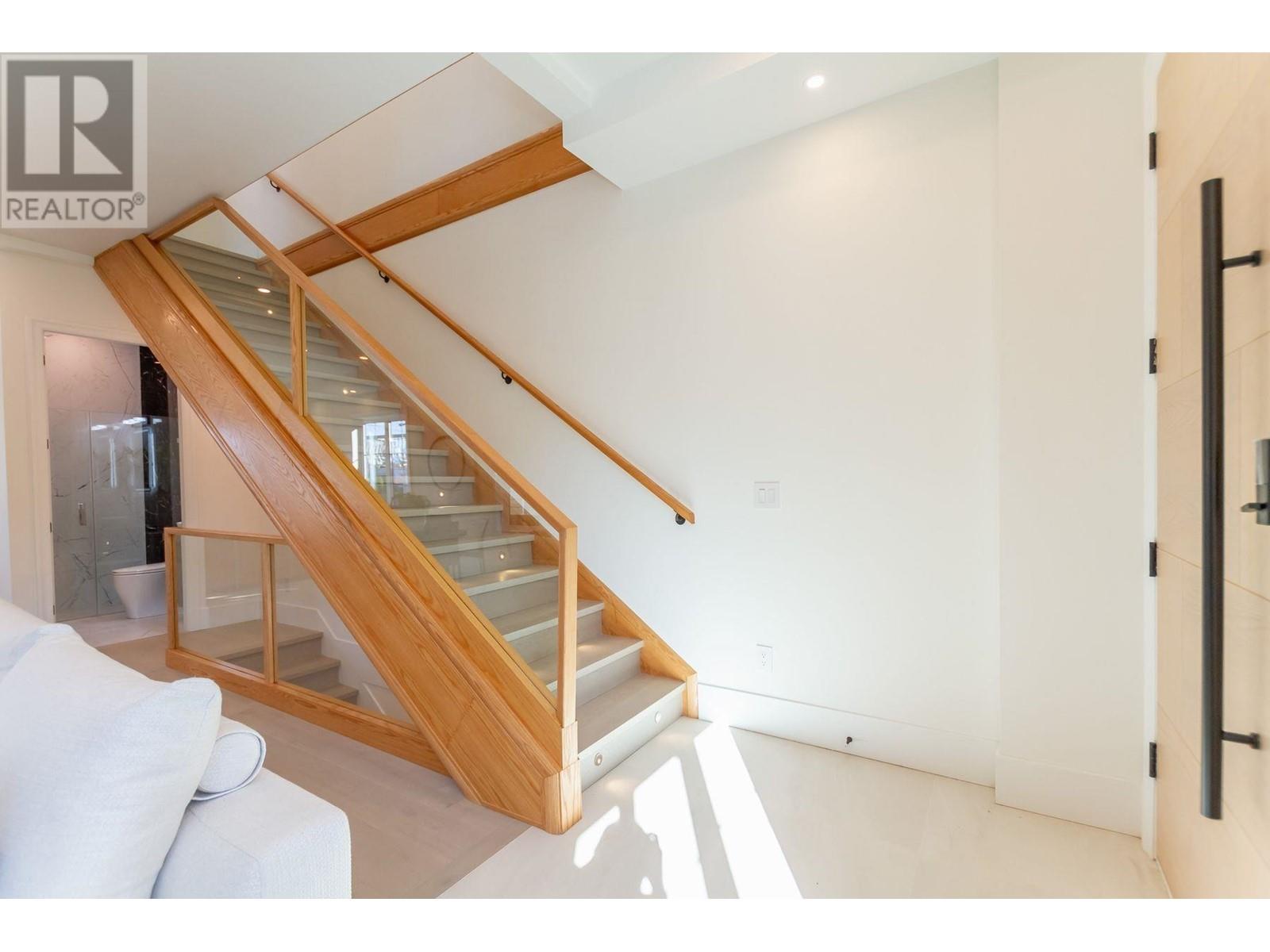 3467 Seaforth Drive, Vancouver, British Columbia  V5M 4C6 - Photo 19 - R2824500