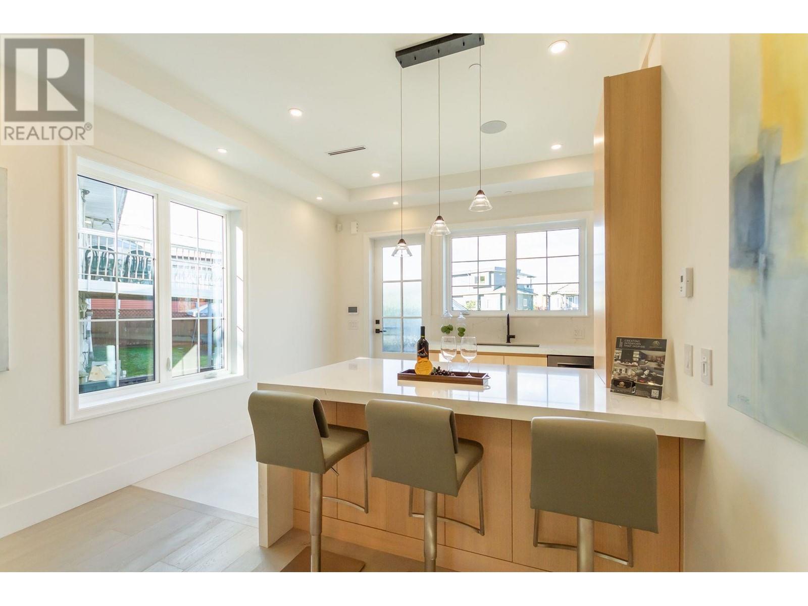 3467 Seaforth Drive, Vancouver, British Columbia  V5M 4C6 - Photo 22 - R2824500