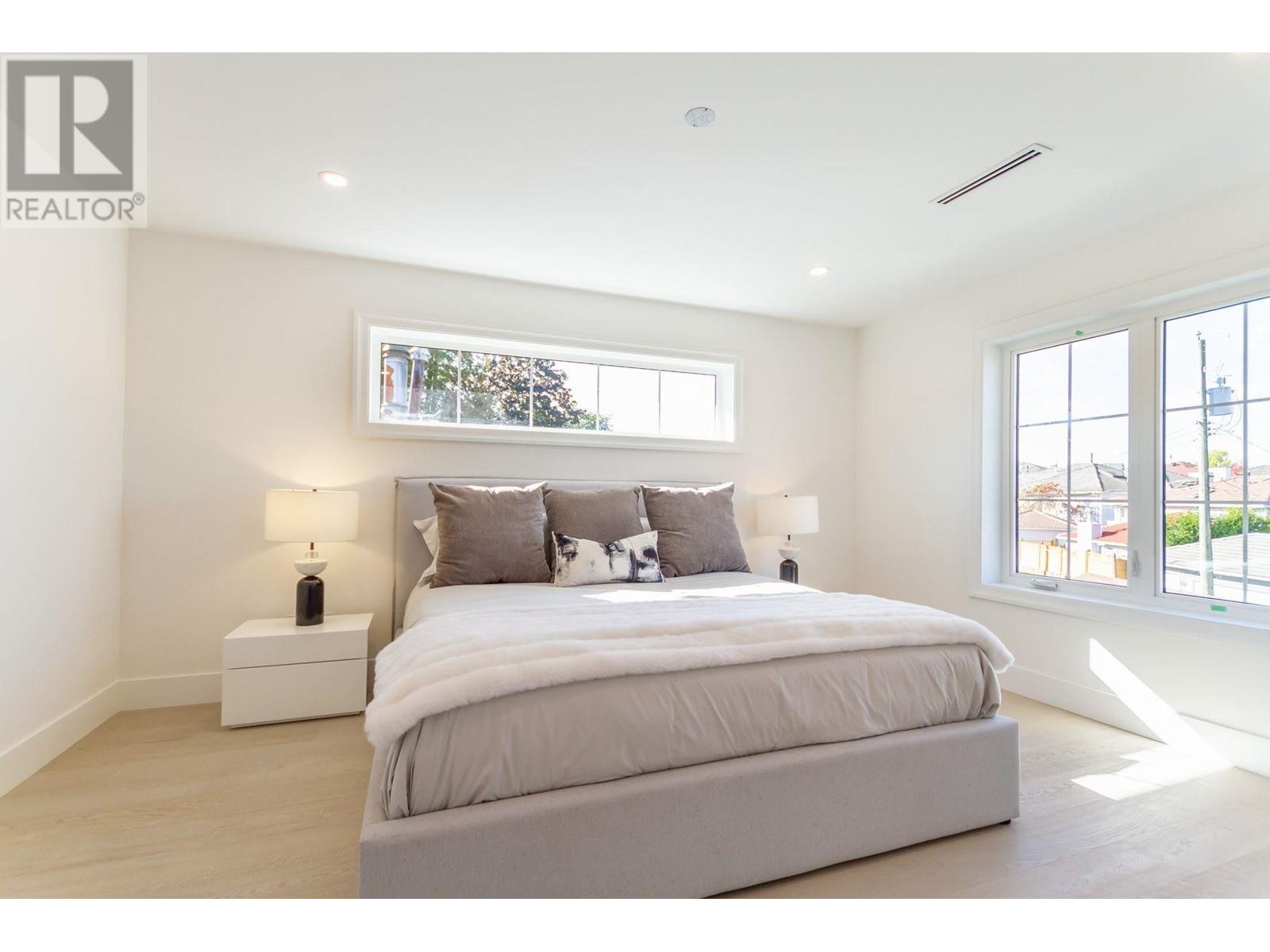 3467 Seaforth Drive, Vancouver, British Columbia  V5M 4C6 - Photo 24 - R2824500