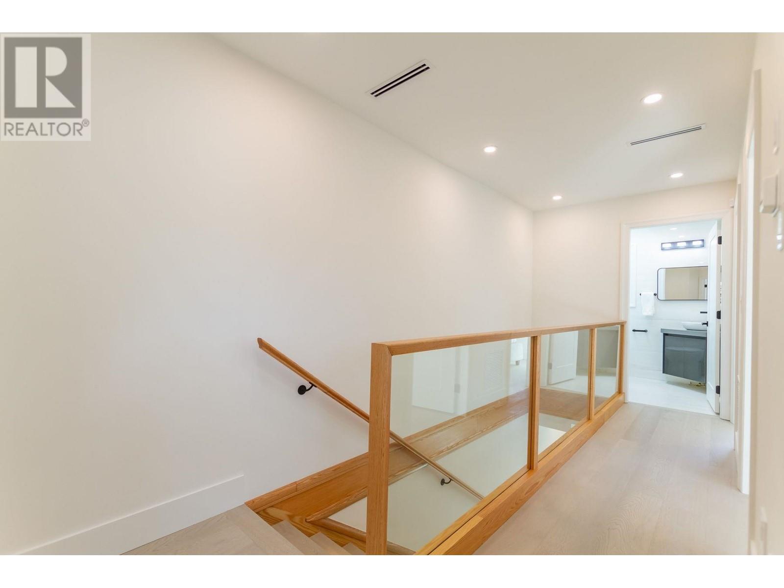 3467 Seaforth Drive, Vancouver, British Columbia  V5M 4C6 - Photo 36 - R2824500