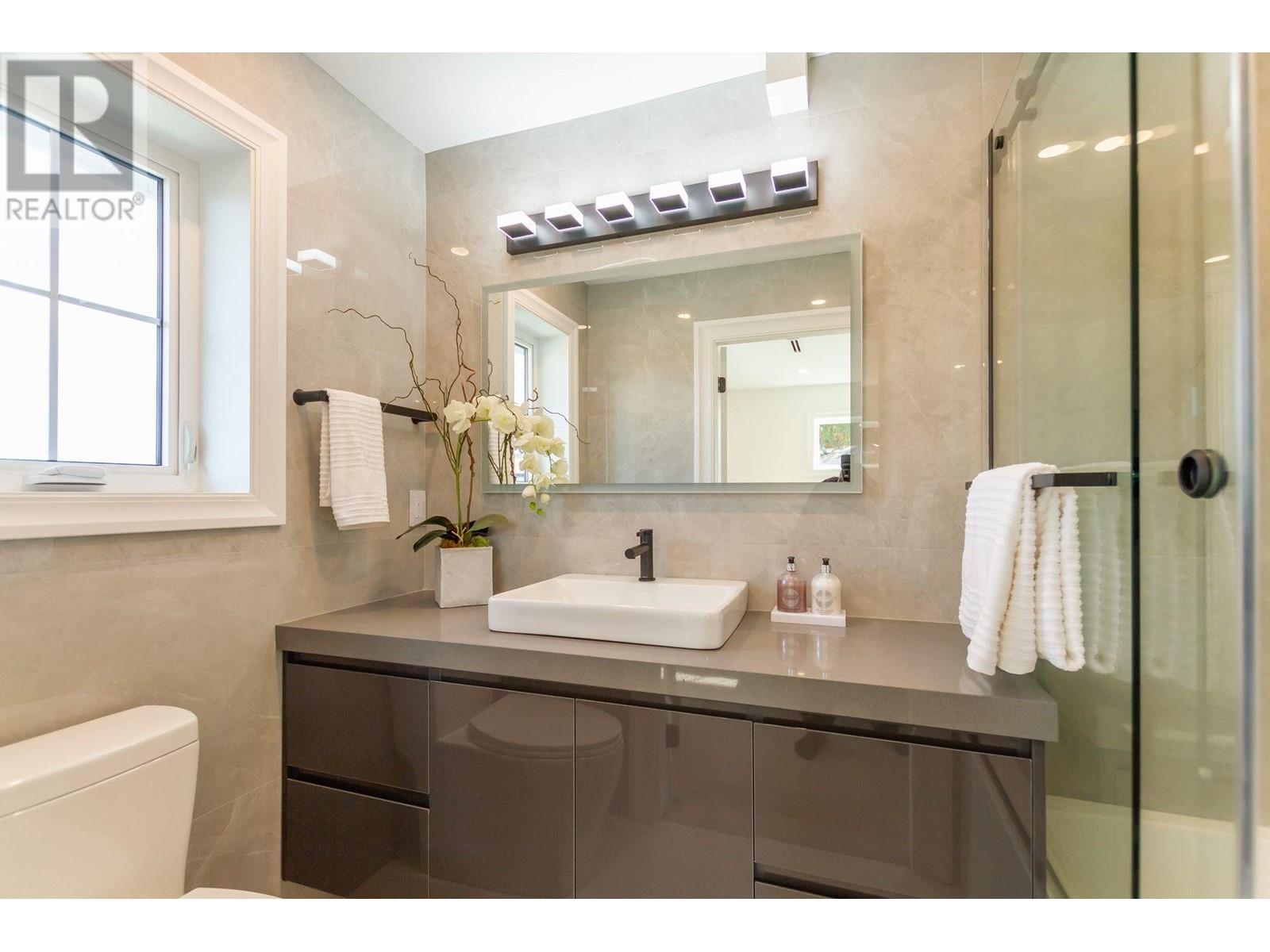 3467 Seaforth Drive, Vancouver, British Columbia  V5M 4C6 - Photo 26 - R2824500