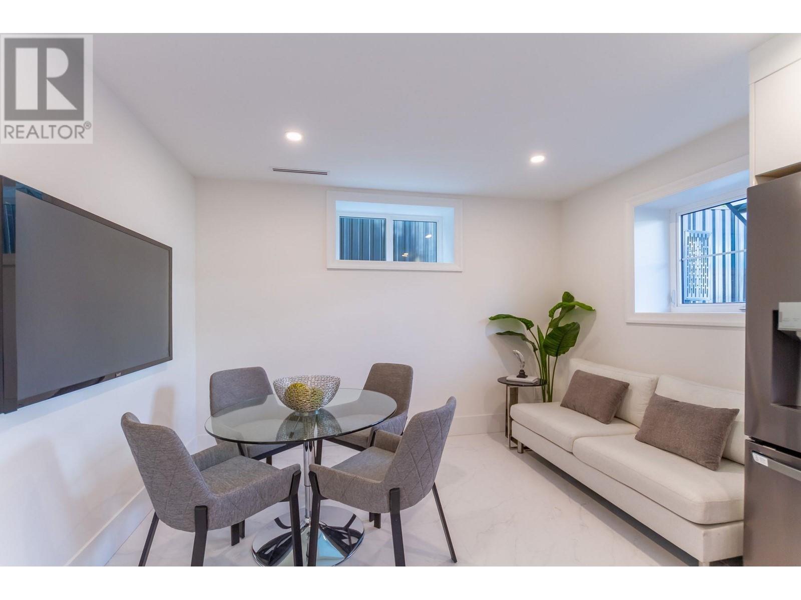 3467 Seaforth Drive, Vancouver, British Columbia  V5M 4C6 - Photo 35 - R2824500