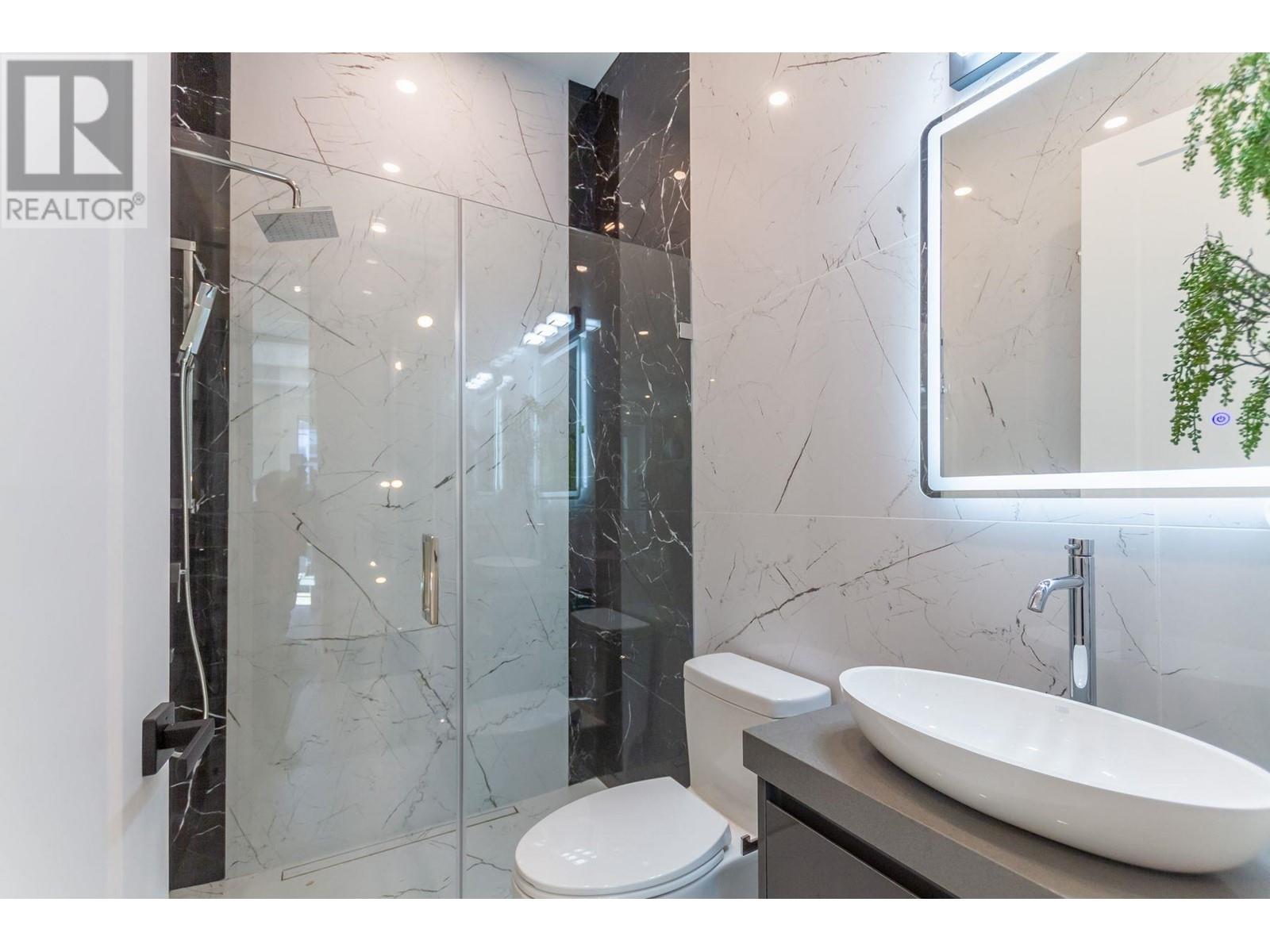3467 Seaforth Drive, Vancouver, British Columbia  V5M 4C6 - Photo 23 - R2824500