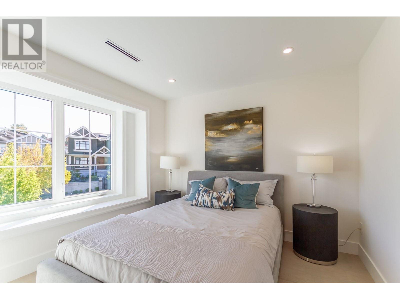 3467 Seaforth Drive, Vancouver, British Columbia  V5M 4C6 - Photo 38 - R2824500