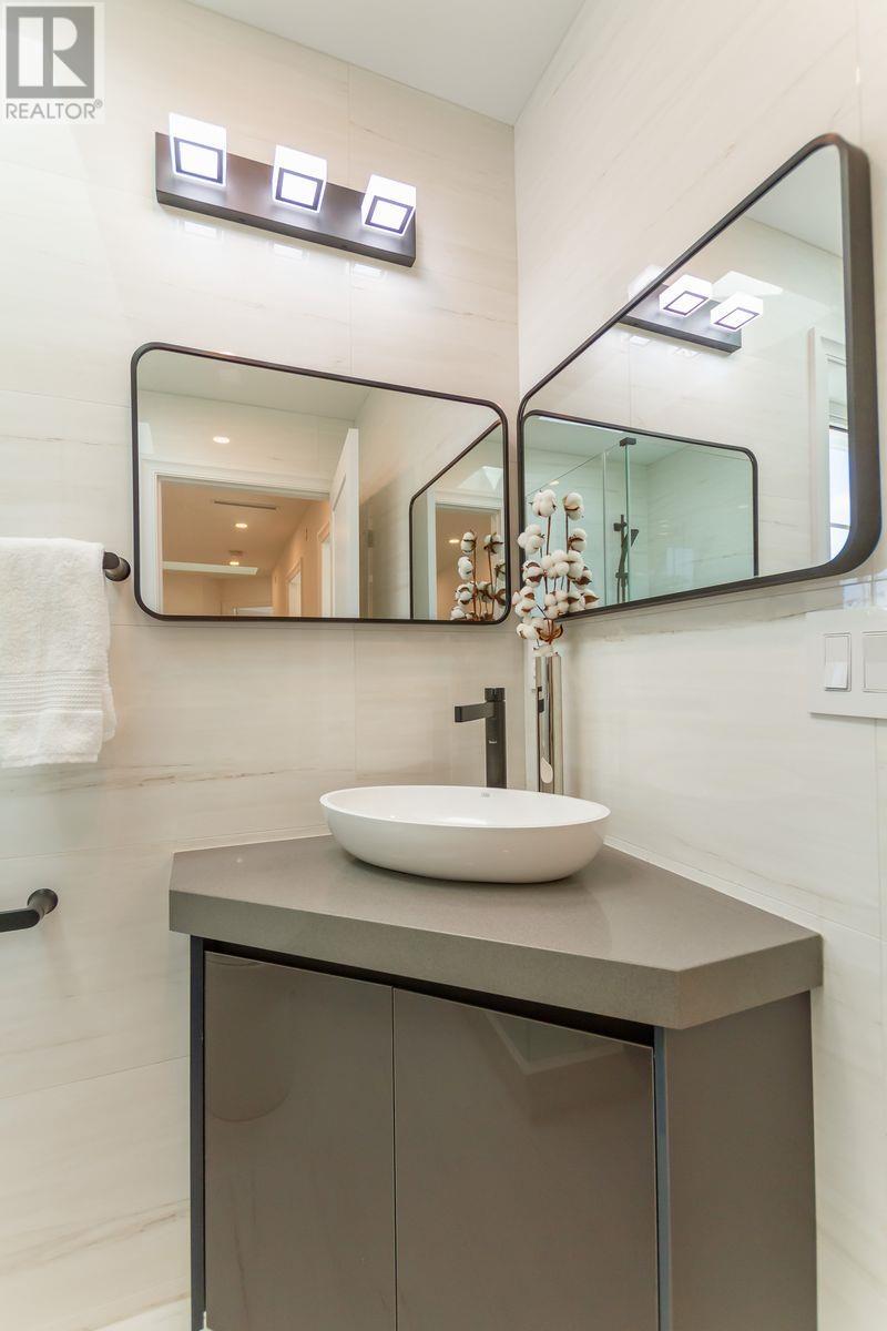 3465 Seaforth Drive, Vancouver, British Columbia  V5M 4C6 - Photo 30 - R2824489