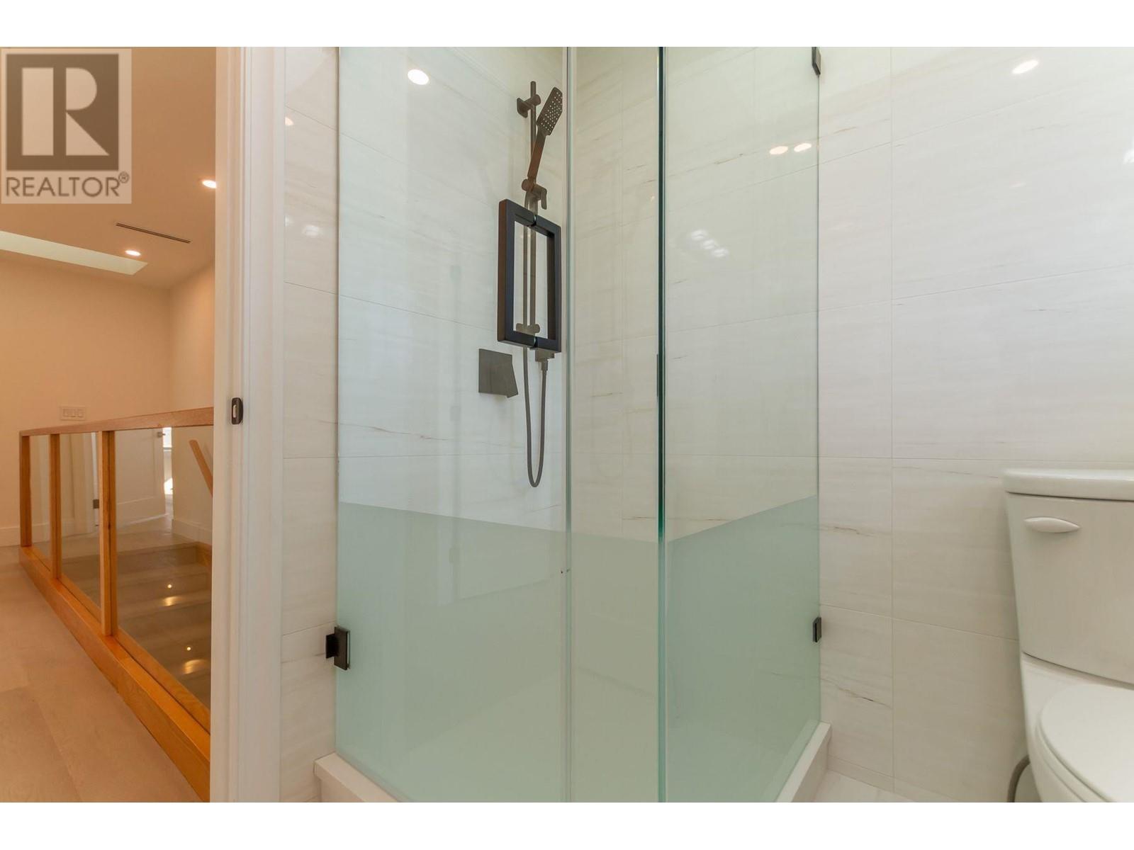 3465 Seaforth Drive, Vancouver, British Columbia  V5M 4C6 - Photo 28 - R2824489