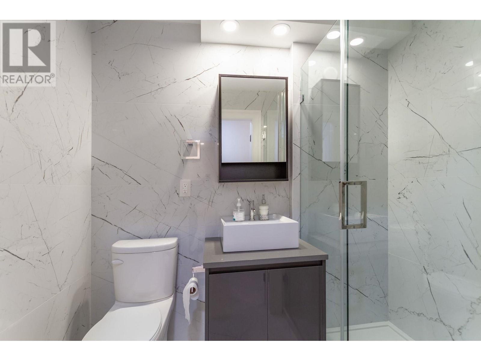 3465 Seaforth Drive, Vancouver, British Columbia  V5M 4C6 - Photo 36 - R2824489