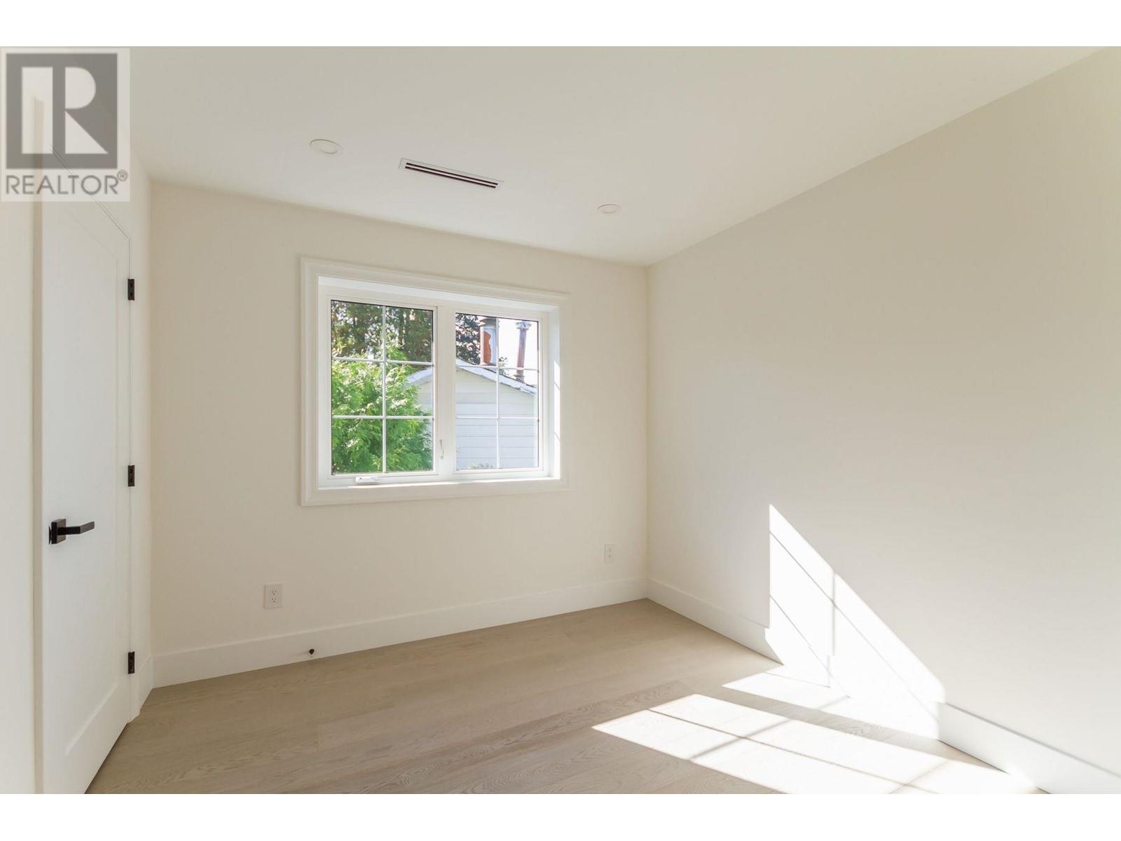 3465 Seaforth Drive, Vancouver, British Columbia  V5M 4C6 - Photo 25 - R2824489