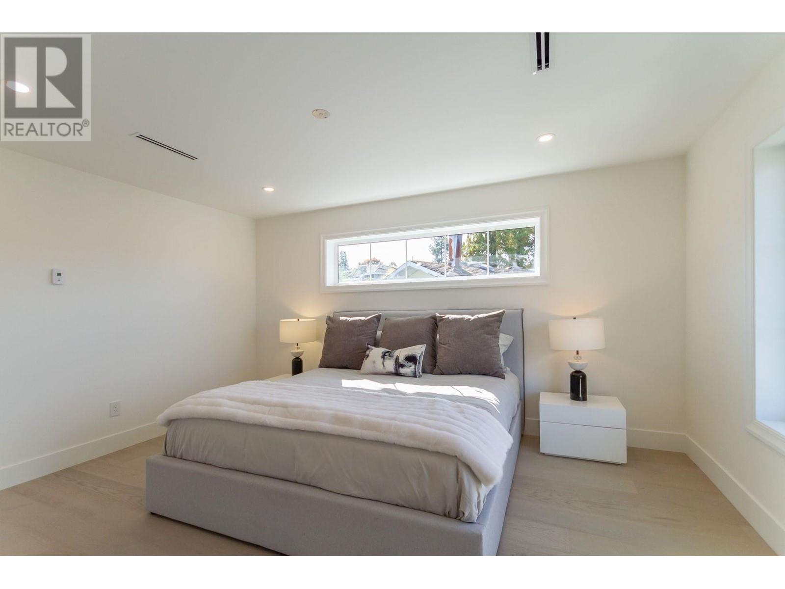 3465 Seaforth Drive, Vancouver, British Columbia  V5M 4C6 - Photo 33 - R2824489