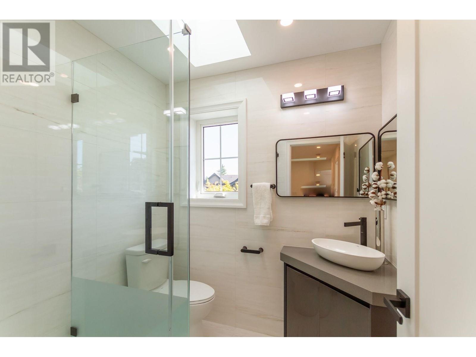 3465 Seaforth Drive, Vancouver, British Columbia  V5M 4C6 - Photo 35 - R2824489