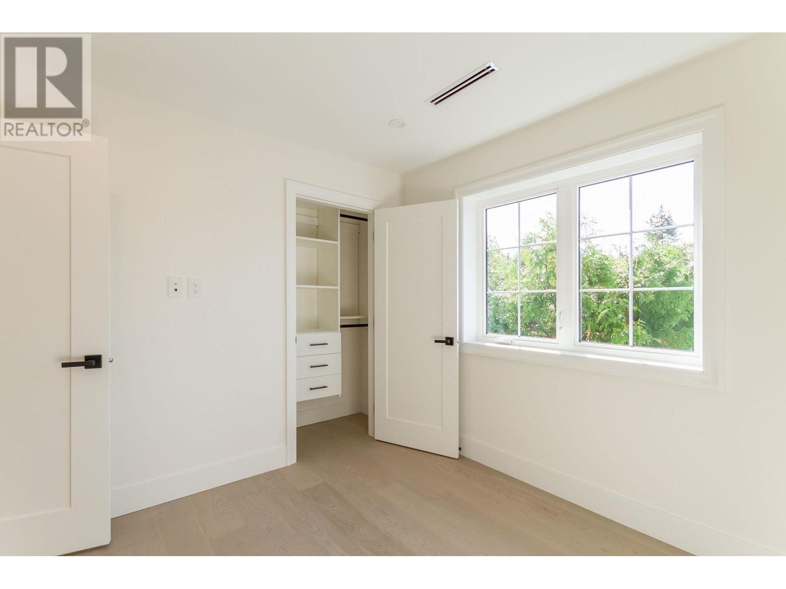 3465 Seaforth Drive, Vancouver, British Columbia  V5M 4C6 - Photo 24 - R2824489