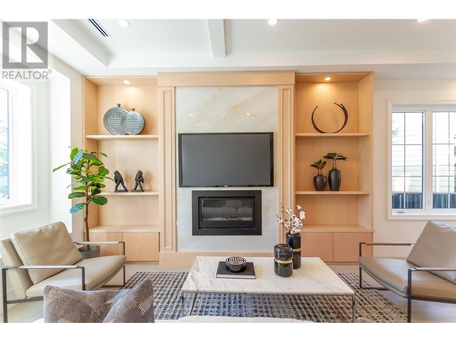 3465 Seaforth Drive, Vancouver, British Columbia  V5M 4C6 - Photo 16 - R2824489