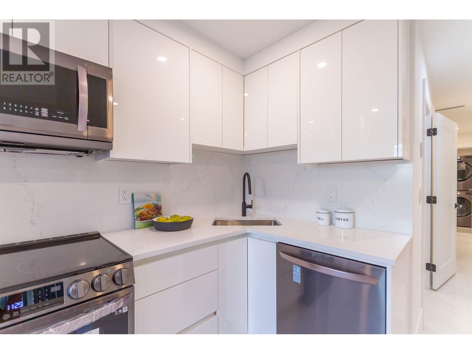 3465 Seaforth Drive, Vancouver, British Columbia  V5M 4C6 - Photo 38 - R2824489