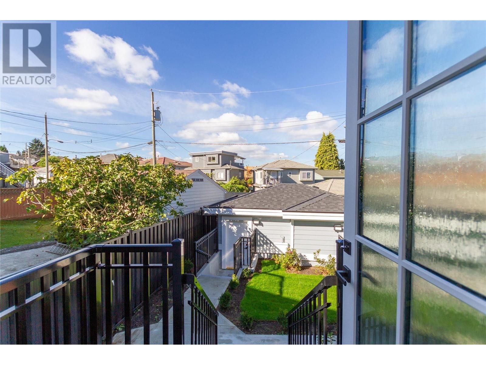 3465 Seaforth Drive, Vancouver, British Columbia  V5M 4C6 - Photo 15 - R2824489