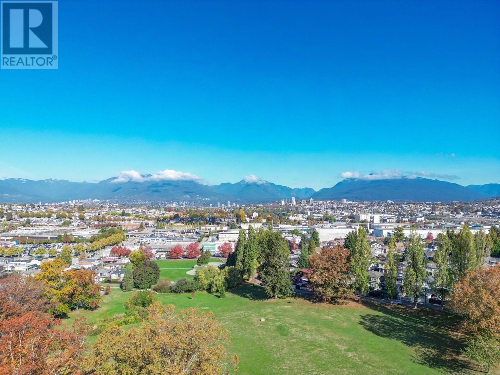 3465 Seaforth Drive, Vancouver, British Columbia  V5M 4C6 - Photo 23 - R2824489