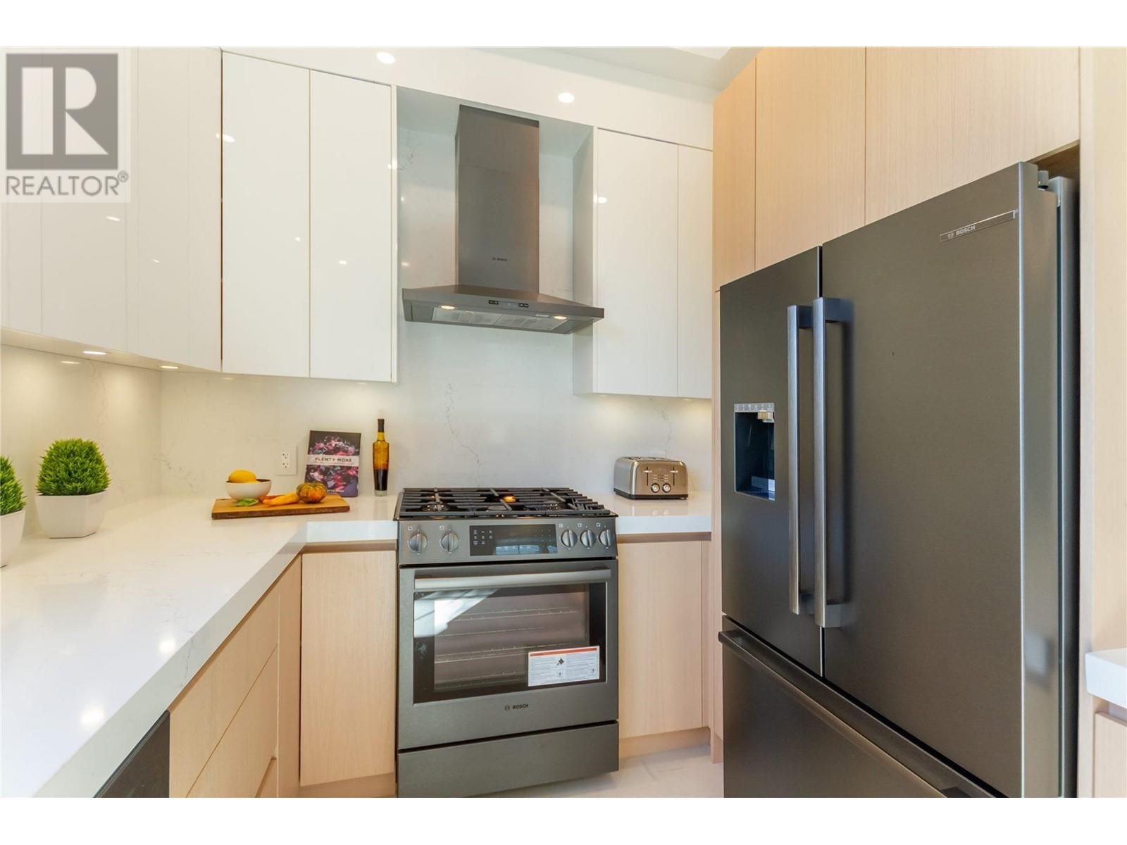 3465 Seaforth Drive, Vancouver, British Columbia  V5M 4C6 - Photo 12 - R2824489