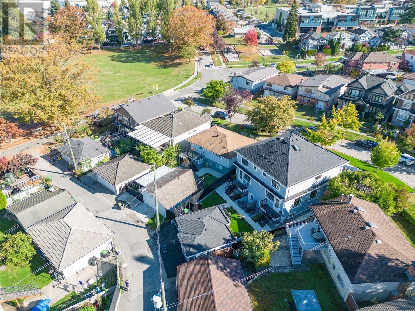3465 Seaforth Drive, Vancouver, British Columbia  V5M 4C6 - Photo 14 - R2824489