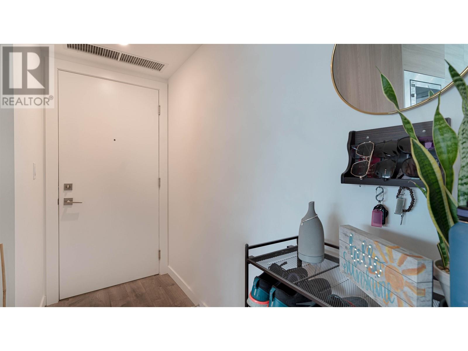 1503 4488 Juneau Street, Burnaby, British Columbia  V5C 0M4 - Photo 7 - R2813264