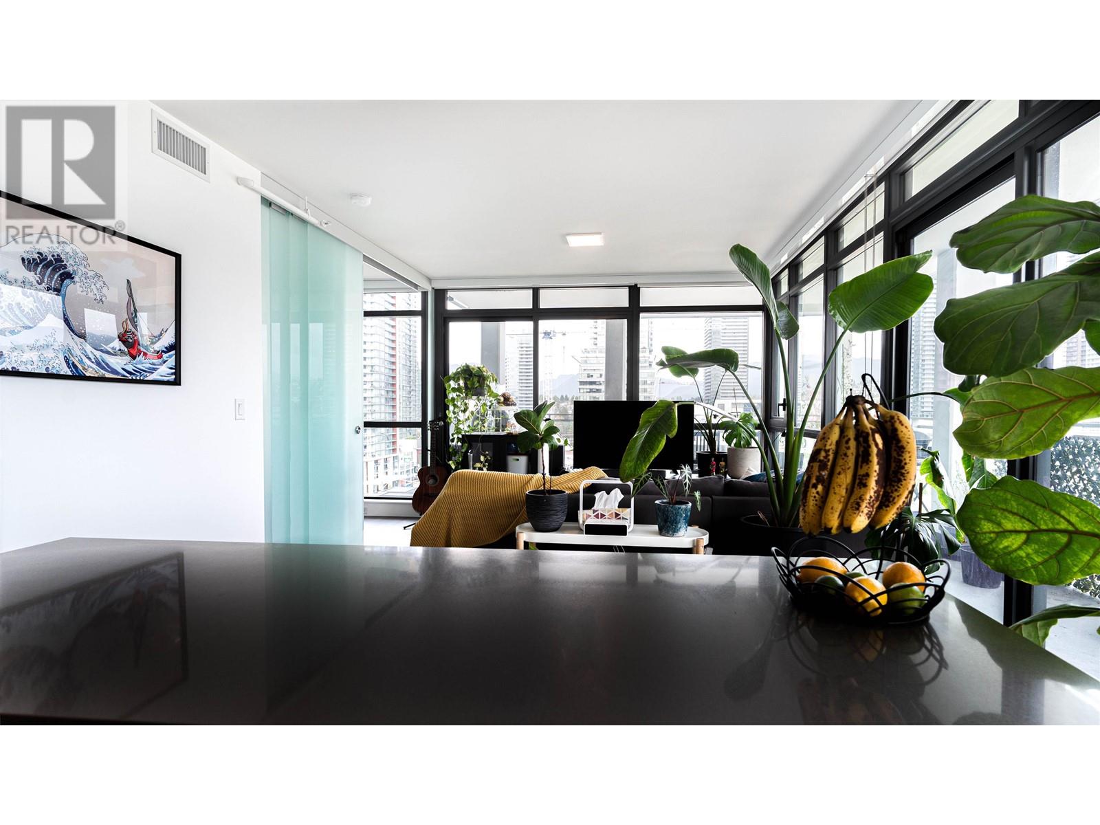 1503 4488 Juneau Street, Burnaby, British Columbia  V5C 0M4 - Photo 6 - R2813264