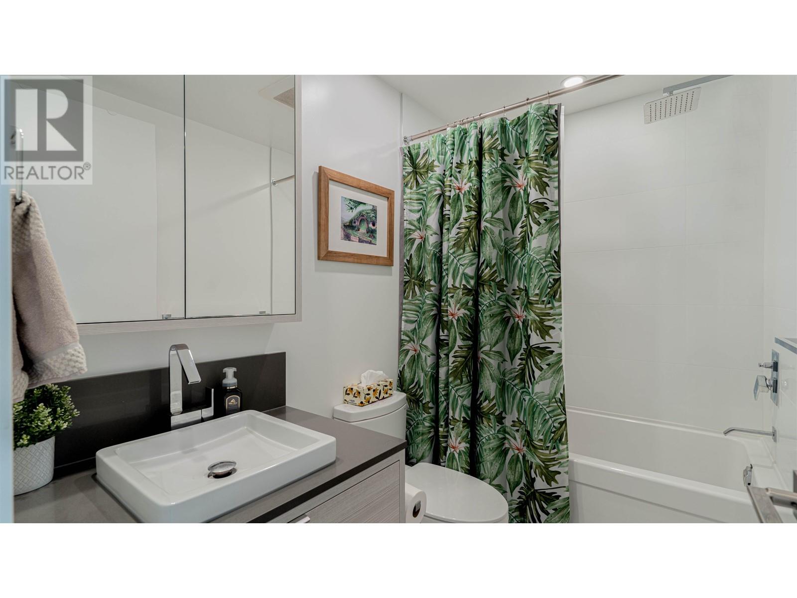 1503 4488 Juneau Street, Burnaby, British Columbia  V5C 0M4 - Photo 16 - R2813264