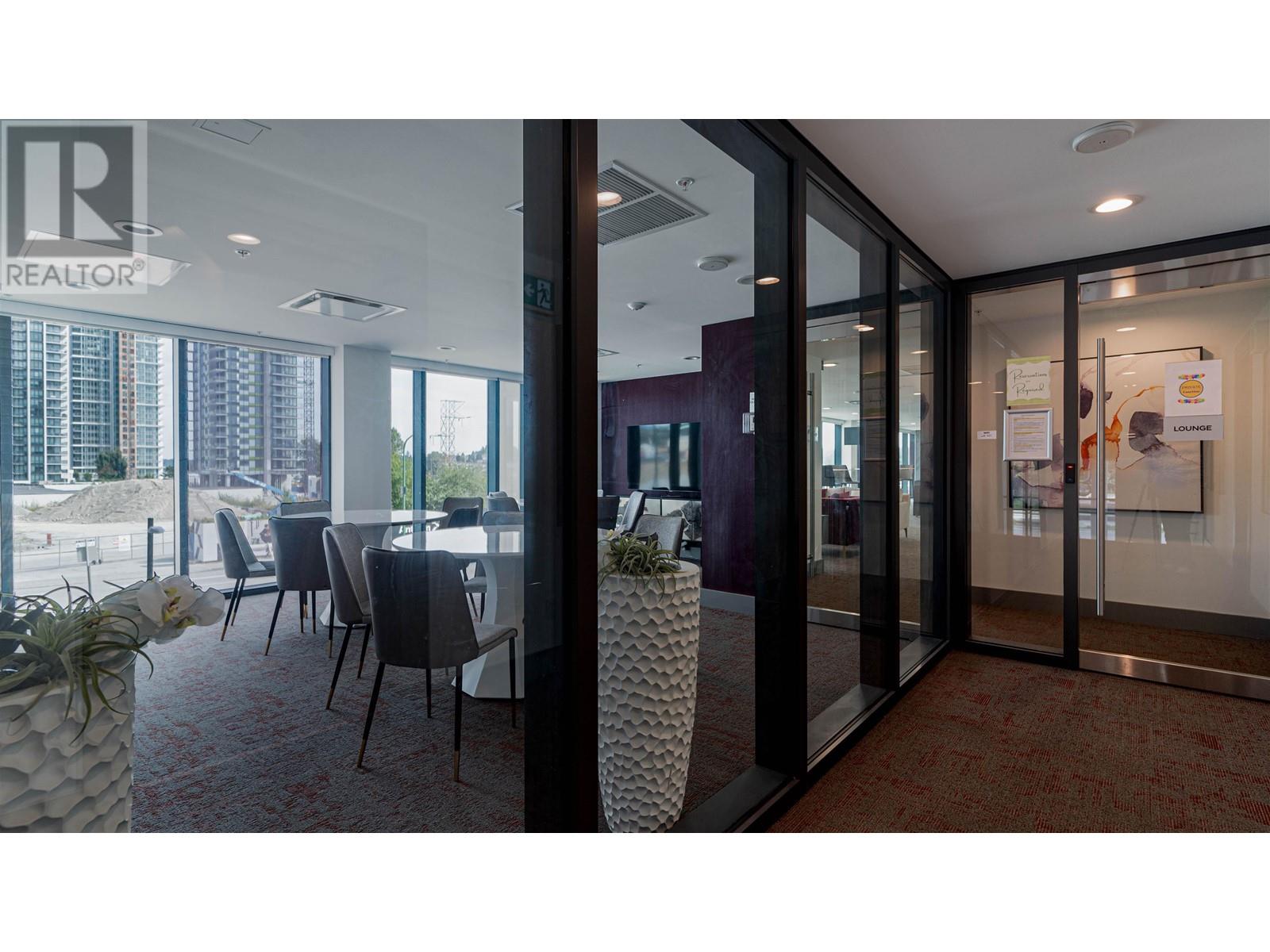 1503 4488 Juneau Street, Burnaby, British Columbia  V5C 0M4 - Photo 20 - R2813264