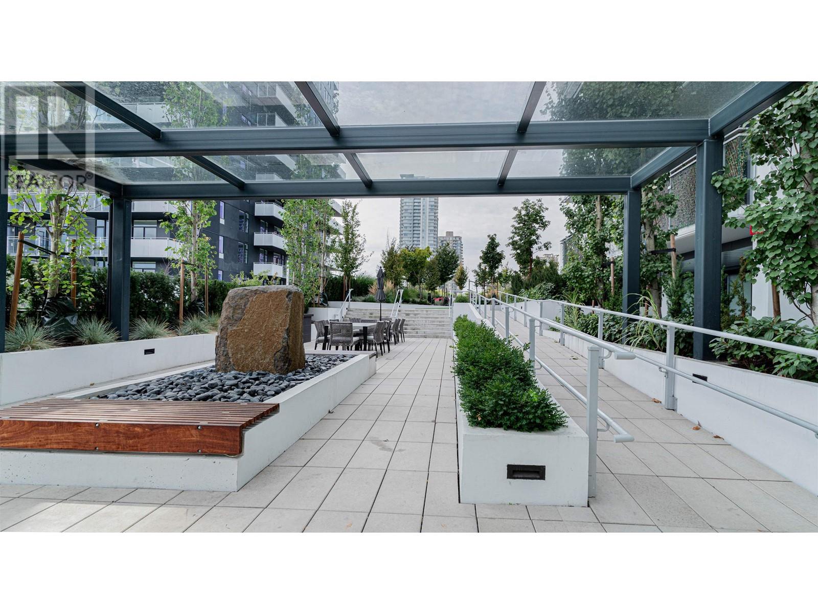 1503 4488 Juneau Street, Burnaby, British Columbia  V5C 0M4 - Photo 21 - R2813264