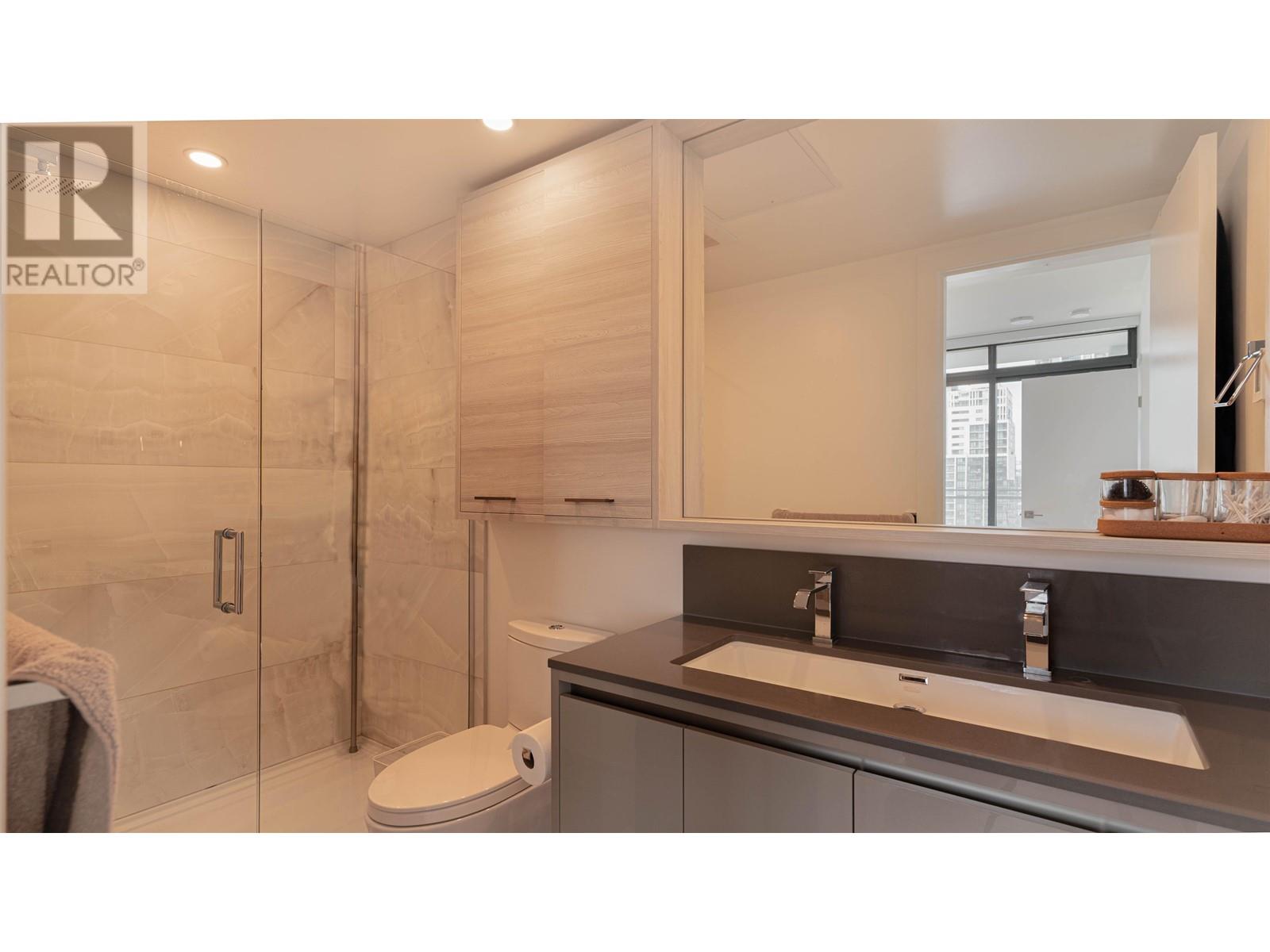 1503 4488 Juneau Street, Burnaby, British Columbia  V5C 0M4 - Photo 11 - R2813264