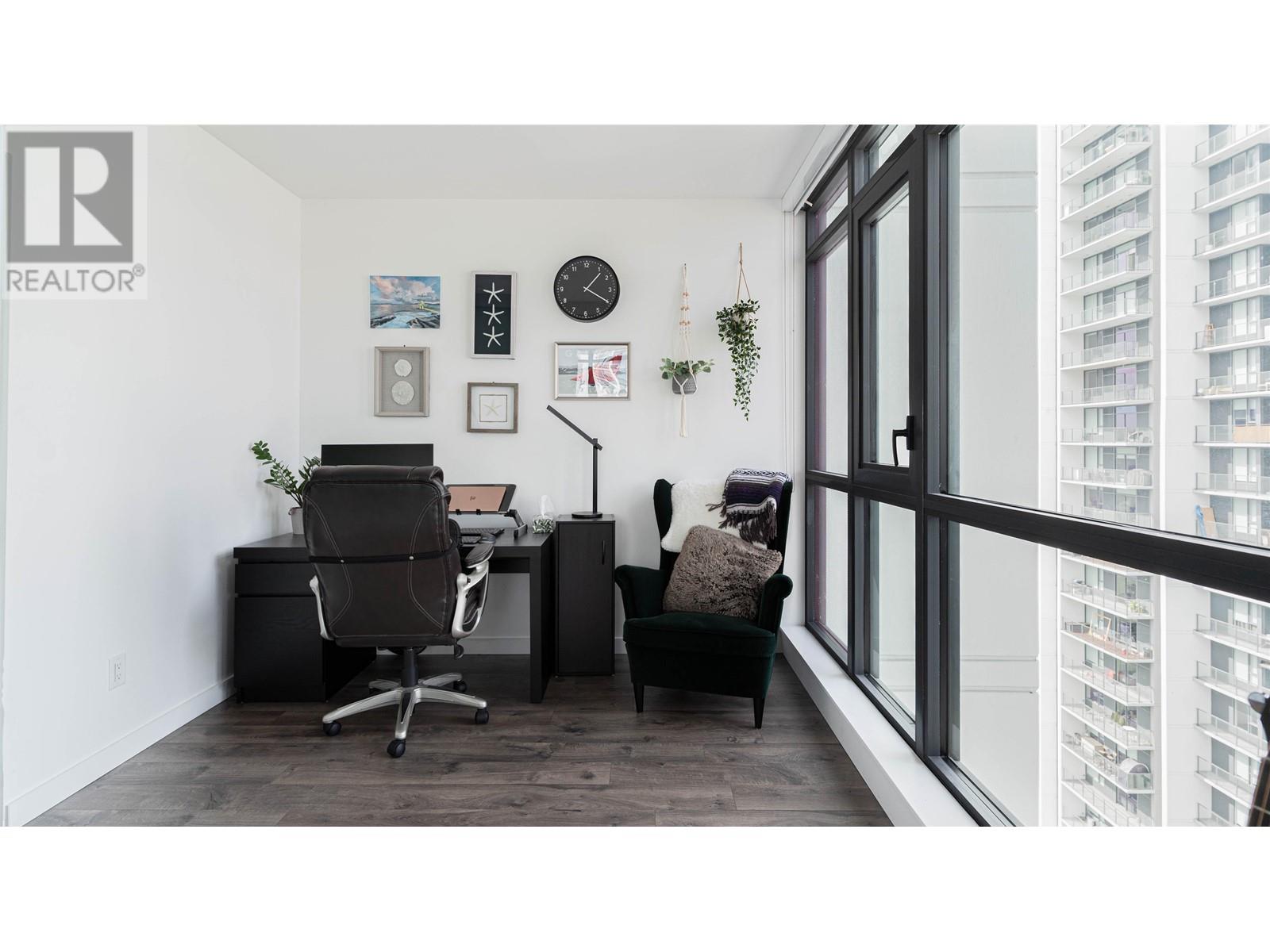 1503 4488 Juneau Street, Burnaby, British Columbia  V5C 0M4 - Photo 15 - R2813264