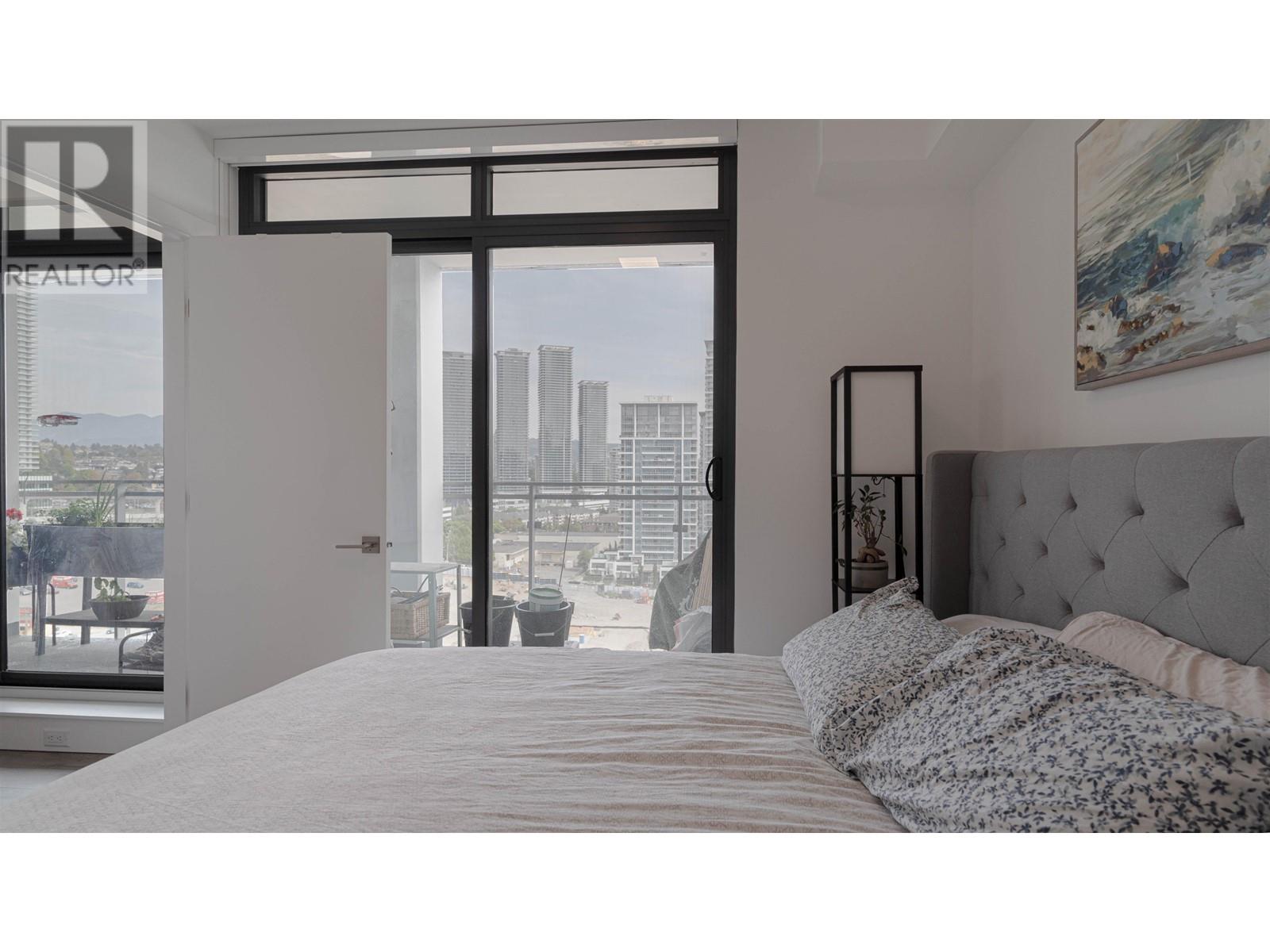 1503 4488 Juneau Street, Burnaby, British Columbia  V5C 0M4 - Photo 12 - R2813264