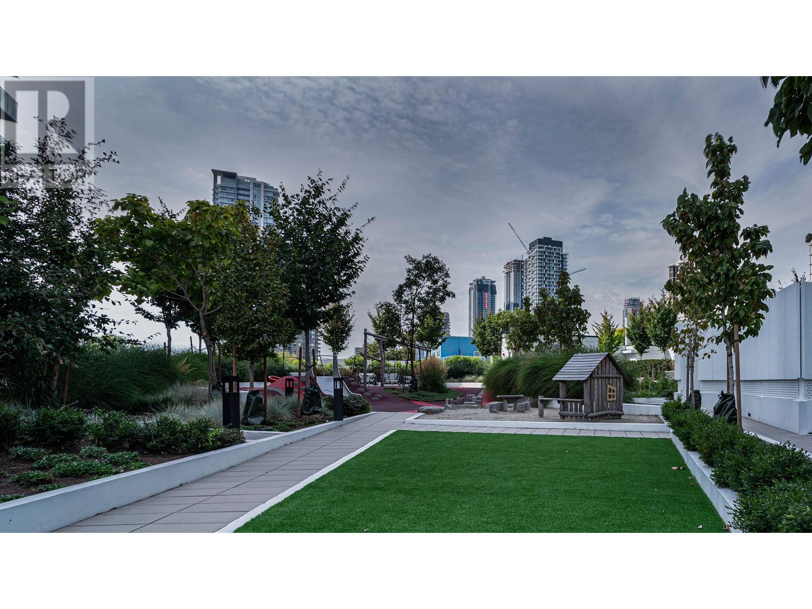 1503 4488 Juneau Street, Burnaby, British Columbia  V5C 0M4 - Photo 22 - R2813264