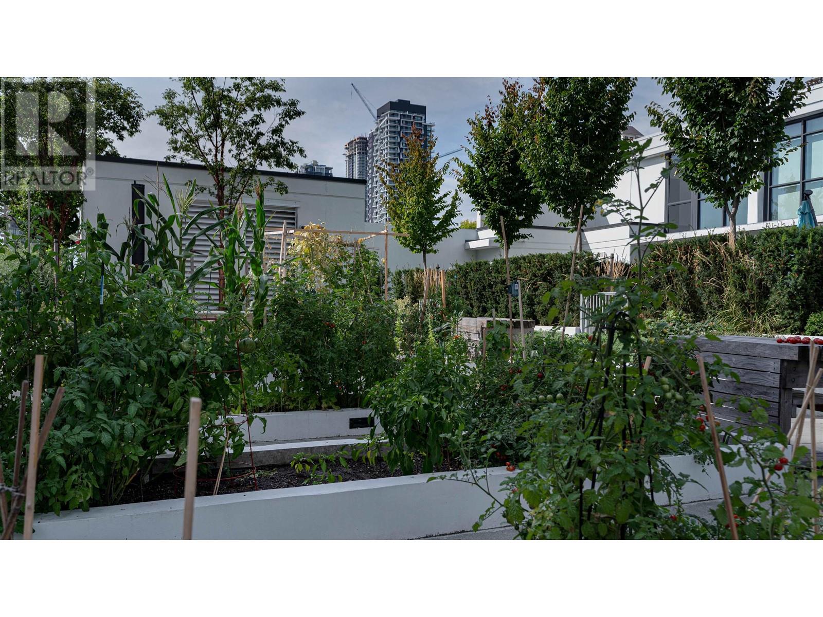 1503 4488 Juneau Street, Burnaby, British Columbia  V5C 0M4 - Photo 24 - R2813264