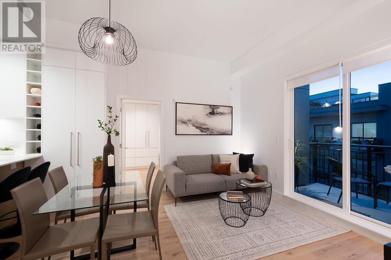 635 55 Klahanie Drive, Port Moody, British Columbia  V3H 2R8 - Photo 6 - R2823355