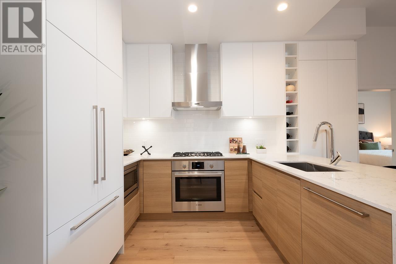 635 55 KLAHANIE DRIVE, port moody, British Columbia