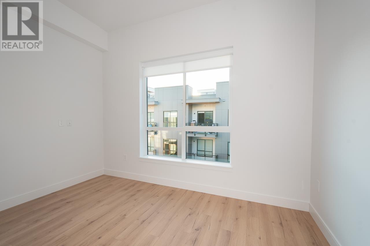 635 55 Klahanie Drive, Port Moody, British Columbia  V3H 2R8 - Photo 21 - R2823355